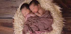 معنى الحمل المتعدد و أسباب الحمل المتعدد صورة: معنى الحمل المتعدد و أسباب الحمل المتعدد