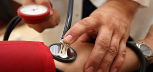 صورة: مشروبات لعلاج ضغط الدم المنخفض و نصائح لعلاج ضغط الدم المنخفض