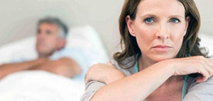 صورة: لفحوصات اللازمة عند تأخر حدوث الحمل و عوامل خطر تأخر الحمل