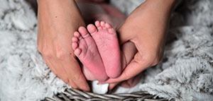 جدول حساب الحمل و دقة جدول حساب الحمل صورة: جدول حساب الحمل و دقة جدول حساب الحمل