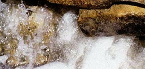 فوائد التضلع بماء زمزم و آداب التضلع بماء زمزم صورة: فوائد التضلع بماء زمزم و آداب التضلع بماء زمزم