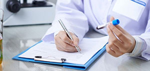 صورة: كيفية قراءة تحليل الدم و أشهر أنواع تحاليل الدم ومعانيها