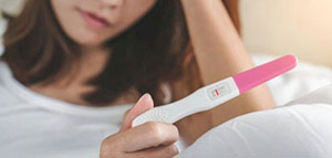 أكياس المبايض و تأثير أكياس المبايض في القدرة على الحمل صورة: أكياس المبايض و تأثير أكياس المبايض في القدرة على الحمل