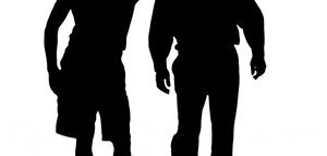 الشذوذ الجنسي و أسباب الشذوذ الجنسي و أشكال الشذوذ الجنسي صورة: الشذوذ الجنسي و أسباب الشذوذ الجنسي و أشكال الشذوذ الجنسي