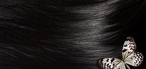 الشعر و أفضل الزيوت للشعر الجاف والمجعد صورة: الشعر و أفضل الزيوت للشعر الجاف والمجعد