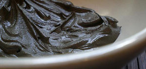 الطين و فوائد الطين للبشرة و أنواع الطين الخاص بالبشرة صورة: الطين و فوائد الطين للبشرة و أنواع الطين الخاص بالبشرة