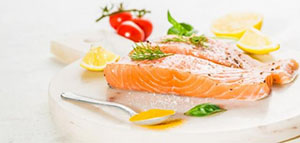 الأغذية التي تزيد الوزن و نصائح حول زيادة الوزن صورة: الأغذية التي تزيد الوزن و نصائح حول زيادة الوزن