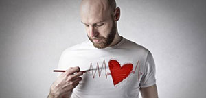 صورة: درجات الحب و علامات الحب و أنواع الحب