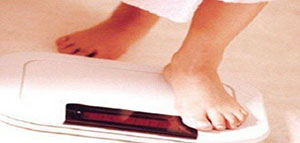 صورة: النحافة و وصفات لتسمين الجسم