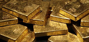 صورة: بيع وشراء الذهب و خطوات بيع وشراء الذهب