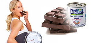 طريقة للتسمين و نصائح عامة للتسمين و أطعمة للتسمين صورة: طريقة للتسمين و نصائح عامة للتسمين و أطعمة للتسمين