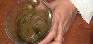 الحناء صورة: الحناء