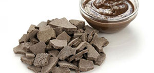 صورة: الصابون المغربي و كيفية استخدام الصابون المغربي