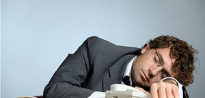 النوم و ما هو سبب كثرة النوم و علاج كثرة النوم صورة: النوم و ما هو سبب كثرة النوم و علاج كثرة النوم