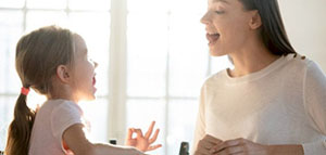 صورة: علاج ثقل اللسان و علاج ثقل اللسان بالأعشاب