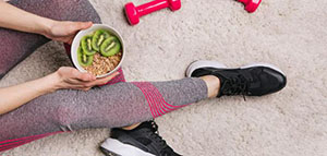 سرطان الثدي و سرطان عنق الرحم و هشاشة العظام صورة: سرطان الثدي و سرطان عنق الرحم و هشاشة العظام