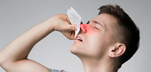 ما المقصود بسيولة الدم و ما هي أعراض وعلامات سيولة الدم صورة: ما المقصود بسيولة الدم و ما هي أعراض وعلامات سيولة الدم