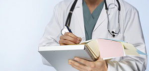 صورة: أسباب انخفاض ضغط الدم و أنواع انخفاض ضغط الدم