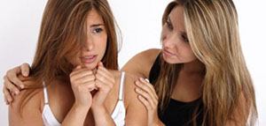 كيف أتخلص من وسواس المرض و فيديو عن وسواس المرض صورة: كيف أتخلص من وسواس المرض و فيديو عن وسواس المرض