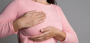 ألياف الثدي و أعراض ألياف الثدي و أسباب الإصابة بألياف الثدي صورة: ألياف الثدي و أعراض ألياف الثدي و أسباب الإصابة بألياف الثدي