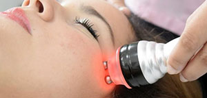 صورة: الميزوثيرابي و البلازما للوجه و آثار جانبية للبلازما للوجه