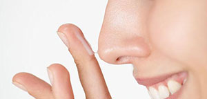 الحفاظ على الرقم الهيدروجيني الطبيعي للبشرة صورة: الحفاظ على الرقم الهيدروجيني الطبيعي للبشرة