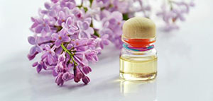 صورة: وصفة زيت الخروع للتخلص من التهابات البشرة