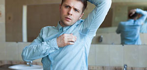 صورة: استخدام الخل و استخدام منقوع إكليل الجبل