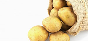 فوائد البطاطس للوجه و فوائد البطاطا للبشرة صورة: فوائد البطاطس للوجه و فوائد البطاطا للبشرة