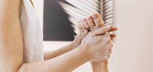 ماسك القهوة و ماسك القرع و ماسك اللوز والمشمش صورة: ماسك القهوة و ماسك القرع و ماسك اللوز والمشمش