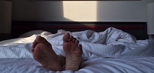 صورة: النوم[d]02