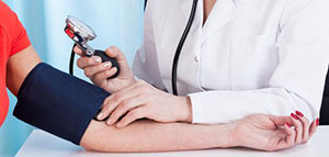 ضغط الدم عند النساء صورة: ضغط الدم عند النساء