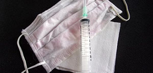 تعطيعم الشهرين و إرشادات بعد أخذ اللقاح صورة: تعطيعم الشهرين و إرشادات بعد أخذ اللقاح