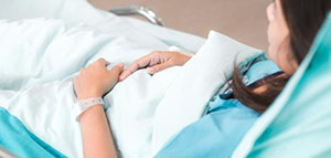 أعراض التهاب جرح القيصرية و وقت ظهور أعراض التهاب جرح القيصرية صورة: أعراض التهاب جرح القيصرية و وقت ظهور أعراض التهاب جرح القيصرية