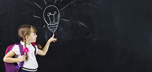 صورة: صعوبات التعلم و معالجة صعوبات التعلم عند الأطفال