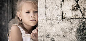 مرض التوحد و أسباب مرض التوحد و علامات وأعراض التوحد صورة: مرض التوحد و أسباب مرض التوحد و علامات وأعراض التوحد