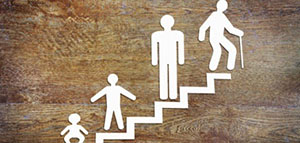 عوامل تؤثر في نمو الشخص و ملخص المقال صورة: عوامل تؤثر في نمو الشخص و ملخص المقال