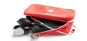 صورة: ماذا تفعل عند هبوط الضغط و أعراض هبوط الضغط