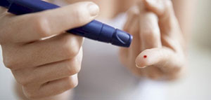 صورة: أعراض هبوط السكر المفاجئ و دواعي مراجعة الطبيب