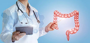 أعراض غازات القولون و دواعي مراجعة الطبيب صورة: أعراض غازات القولون و دواعي مراجعة الطبيب