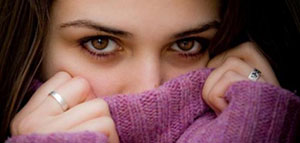 صورة: أجمل صفات المرأة و فيديو أجمل صفات المرأة