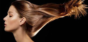 العناية بالشعر و وصفات من زيوت تطول الشعر صورة: العناية بالشعر و وصفات من زيوت تطول الشعر