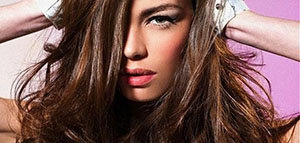 تكثيف الشعر وتطويله و طرق تكثيف الشعر وتطويله صورة: تكثيف الشعر وتطويله و طرق تكثيف الشعر وتطويله