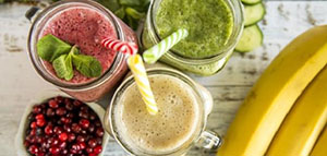 هل يمكن لمشروب زيادة الوزن بسرعة و مكونات عالية السعرات يمكن إضافتها للمشروبات صورة: هل يمكن لمشروب زيادة الوزن بسرعة و مكونات عالية السعرات يمكن إضافتها للمشروبات