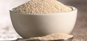 صورة: الخميرة و القيمة الغذائية للخميرة و فوائد الخميرة