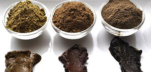 القهوة للبشرة والشعر و صبغ الشعر بالقهوة صورة: القهوة للبشرة والشعر و صبغ الشعر بالقهوة