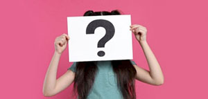 معنى اسم شاهيناز و مميزات الشخصية الحاملة لاسم شاهيناز صورة: معنى اسم شاهيناز و مميزات الشخصية الحاملة لاسم شاهيناز