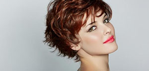 أنواع الشعر و مميزات الشعر القصير و عيوب الشعر القصير صورة: أنواع الشعر و مميزات الشعر القصير و عيوب الشعر القصير