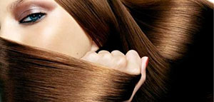 أفضل خلطة لتخميل الشعر صورة: أفضل خلطة لتخميل الشعر