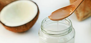 صورة: زيت جوز الهند و فوائد زيت جوز الهند للشعر[d]15